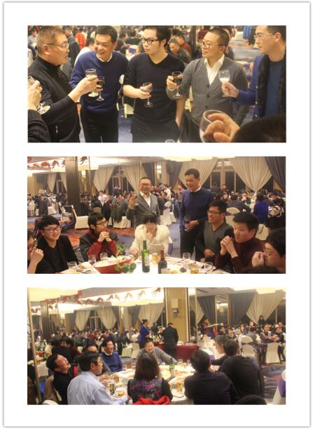 午夜精品射精入后重之免费观看