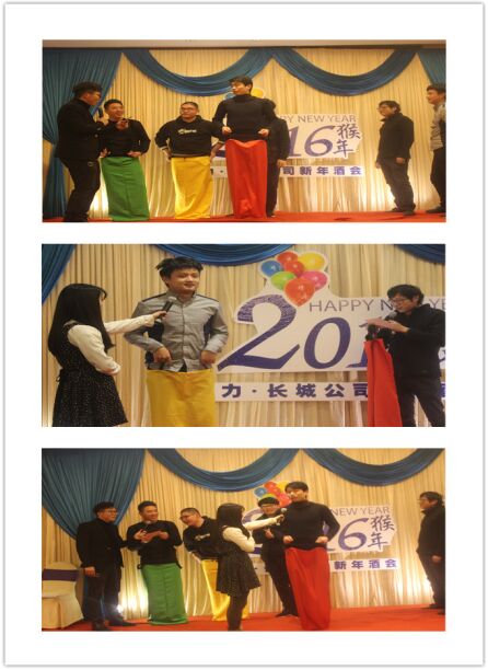 午夜精品射精入后重之免费观看