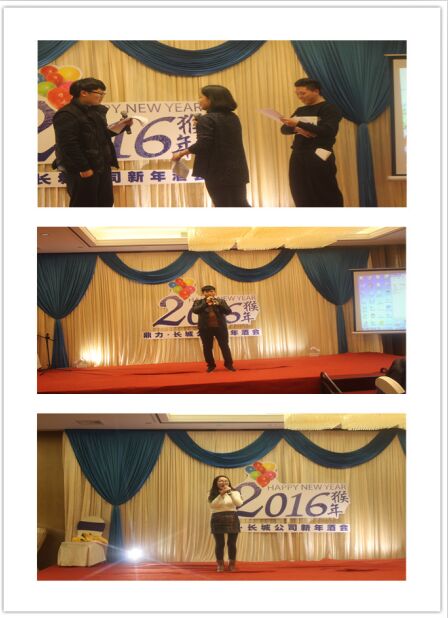 午夜精品射精入后重之免费观看