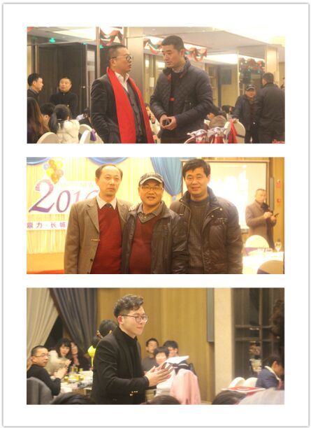 午夜精品射精入后重之免费观看