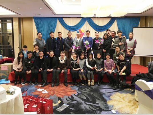 午夜精品射精入后重之免费观看