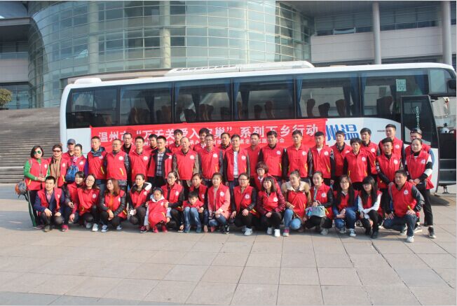 午夜精品射精入后重之免费观看