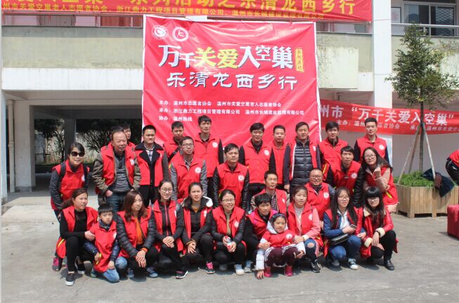 午夜精品射精入后重之免费观看