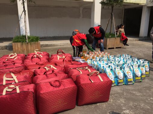 午夜精品射精入后重之免费观看