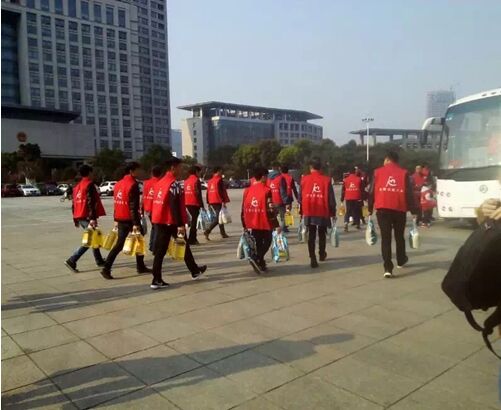 午夜精品射精入后重之免费观看