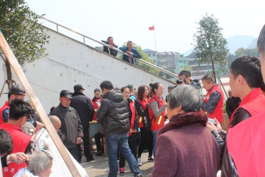 午夜精品射精入后重之免费观看