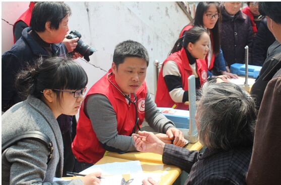 午夜精品射精入后重之免费观看