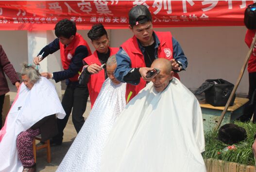 午夜精品射精入后重之免费观看