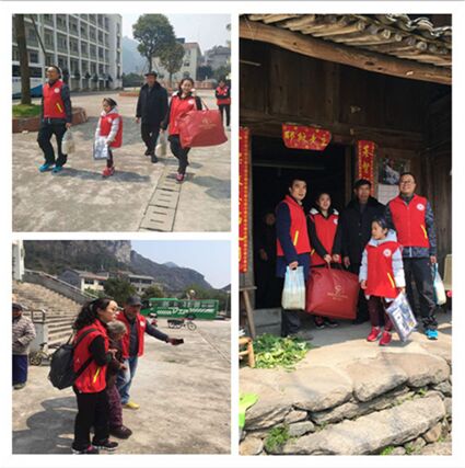 午夜精品射精入后重之免费观看