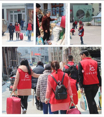 午夜精品射精入后重之免费观看