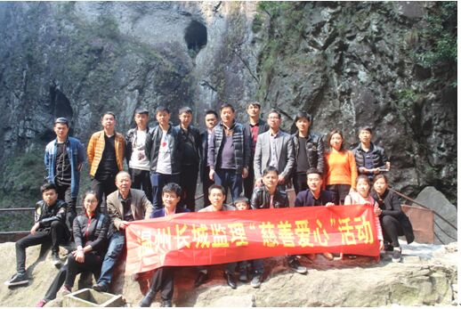 午夜精品射精入后重之免费观看