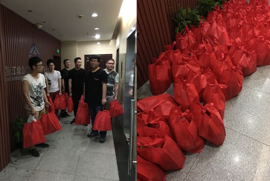 午夜精品射精入后重之免费观看