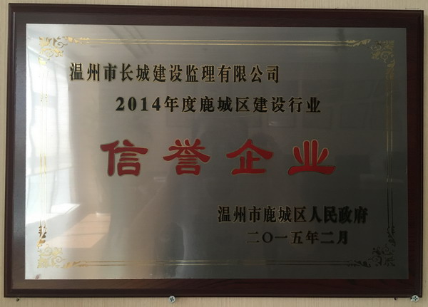 午夜精品射精入后重之免费观看