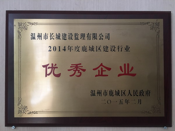 午夜精品射精入后重之免费观看