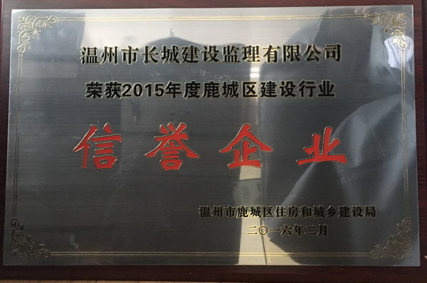 午夜精品射精入后重之免费观看