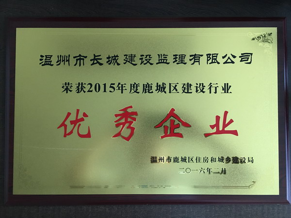 午夜精品射精入后重之免费观看