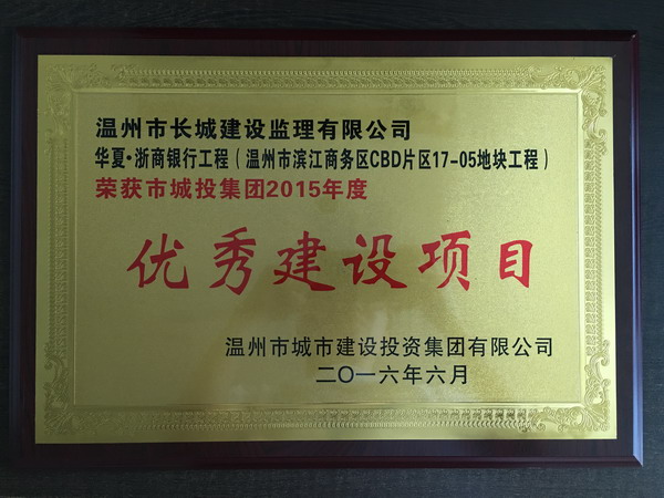 午夜精品射精入后重之免费观看