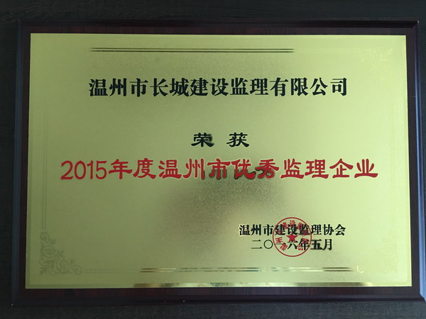 午夜精品射精入后重之免费观看