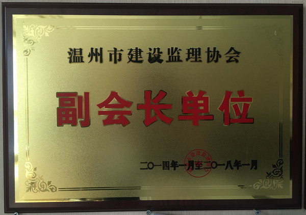 午夜精品射精入后重之免费观看