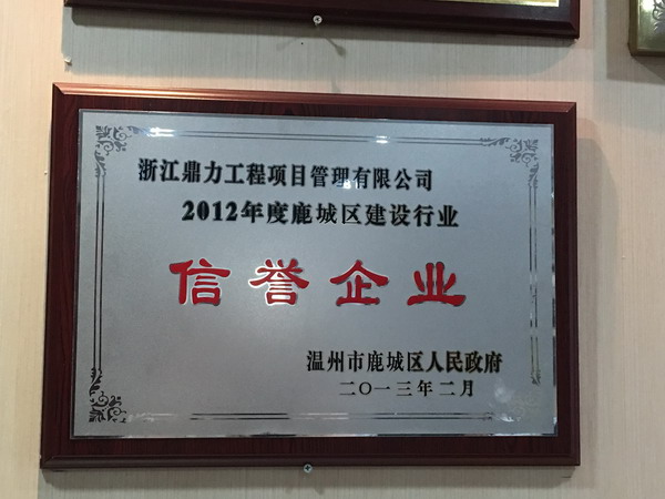 午夜精品射精入后重之免费观看