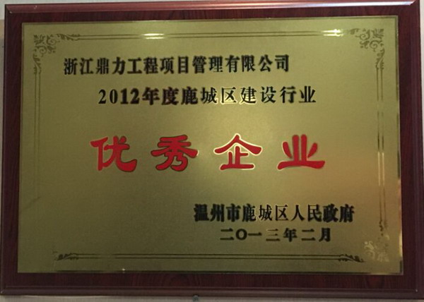 午夜精品射精入后重之免费观看