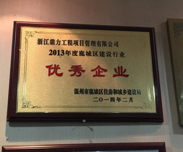 午夜精品射精入后重之免费观看