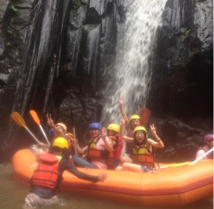 午夜精品射精入后重之免费观看