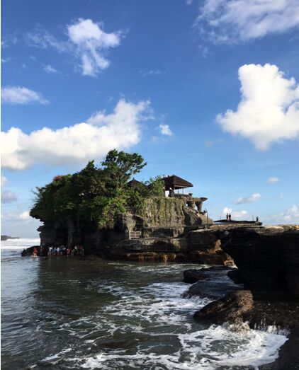 午夜精品射精入后重之免费观看