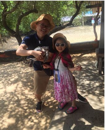 午夜精品射精入后重之免费观看