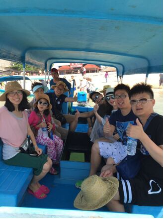 午夜精品射精入后重之免费观看