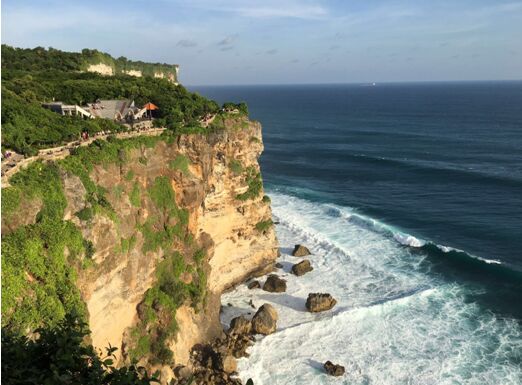 午夜精品射精入后重之免费观看