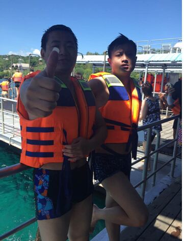 午夜精品射精入后重之免费观看