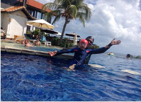 午夜精品射精入后重之免费观看