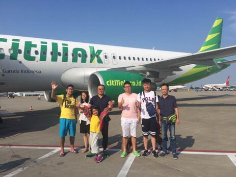 午夜精品射精入后重之免费观看