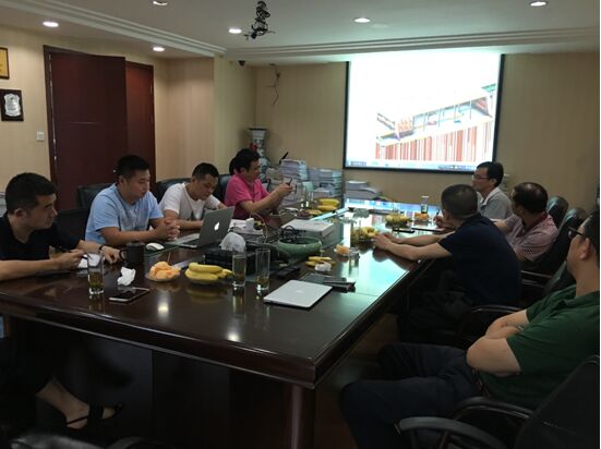 午夜精品射精入后重之免费观看