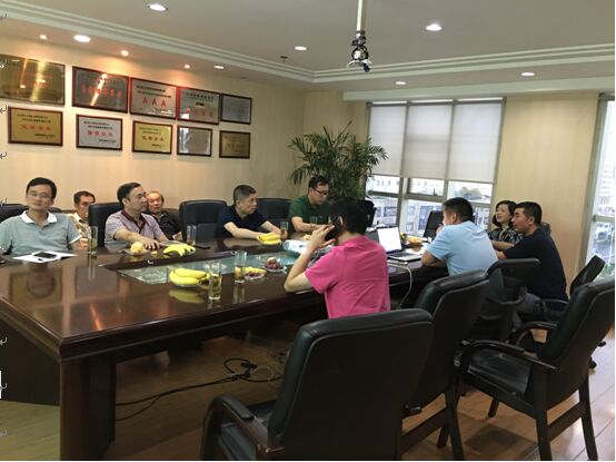 午夜精品射精入后重之免费观看