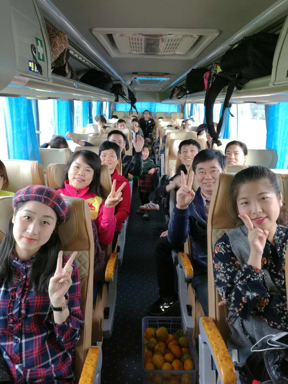 午夜精品射精入后重之免费观看