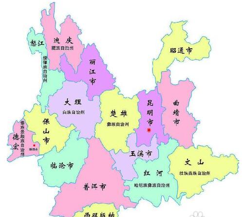 午夜精品射精入后重之免费观看