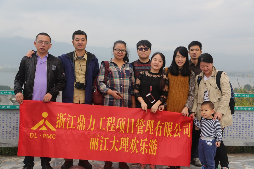 午夜精品射精入后重之免费观看