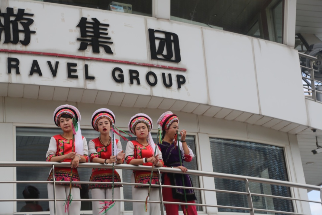 午夜精品射精入后重之免费观看