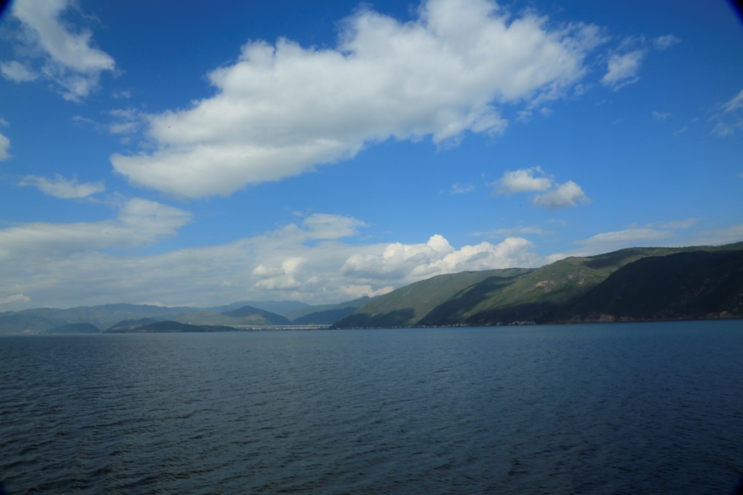 午夜精品射精入后重之免费观看