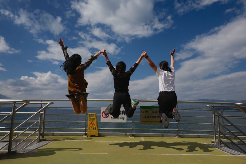 午夜精品射精入后重之免费观看