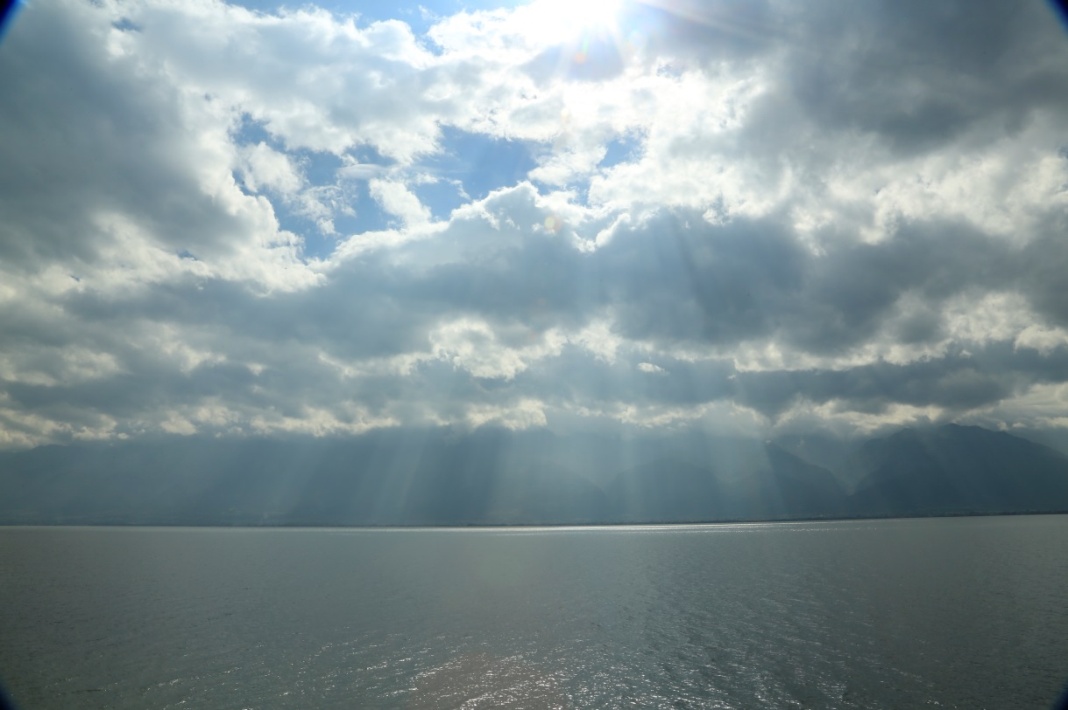 午夜精品射精入后重之免费观看