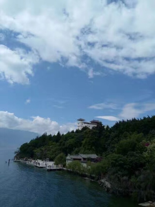 午夜精品射精入后重之免费观看