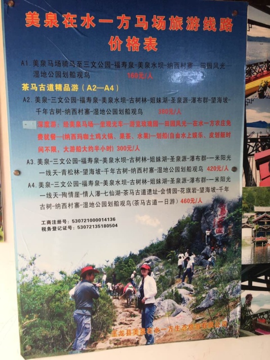 午夜精品射精入后重之免费观看