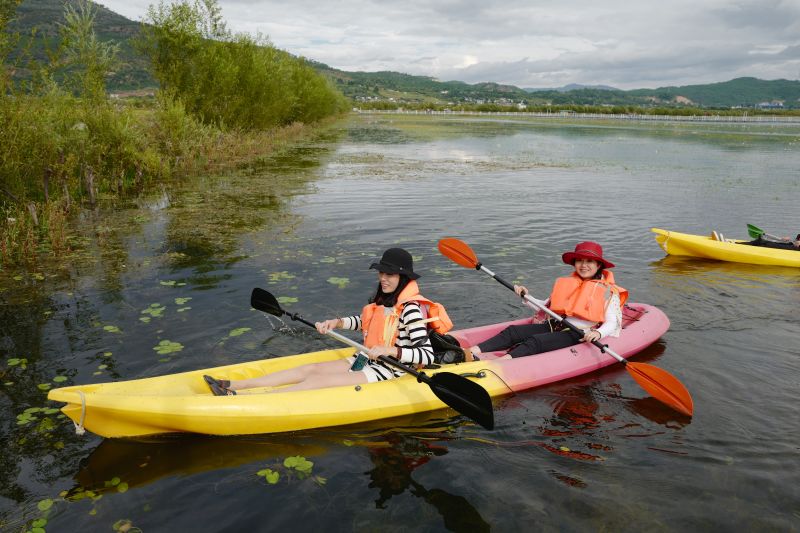 午夜精品射精入后重之免费观看