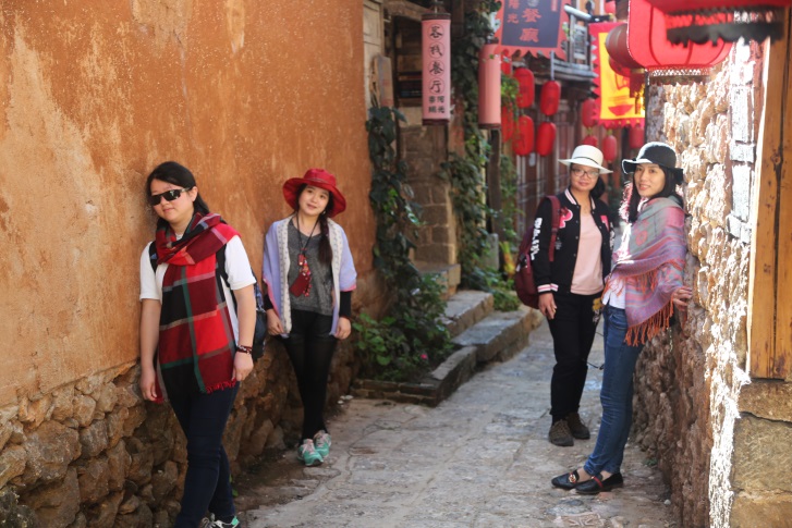 午夜精品射精入后重之免费观看