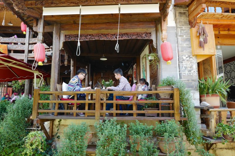 午夜精品射精入后重之免费观看