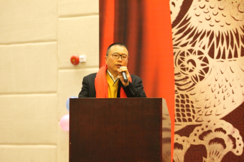 午夜精品射精入后重之免费观看