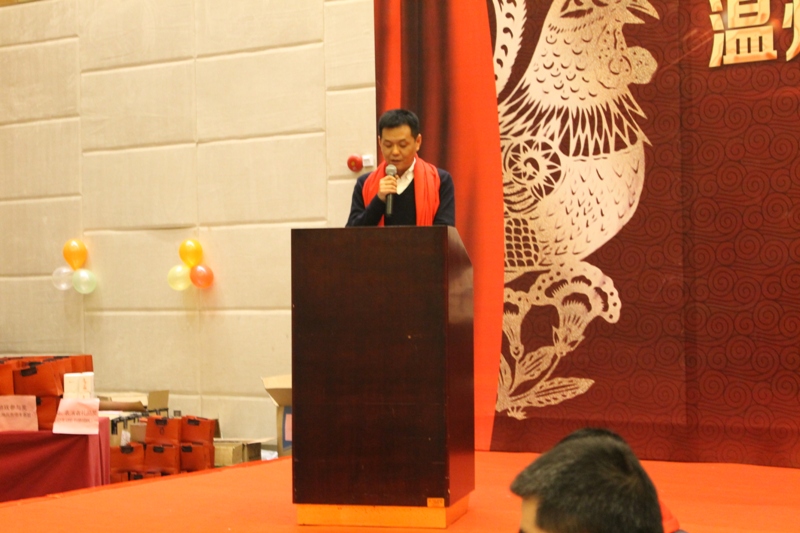 午夜精品射精入后重之免费观看